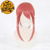 【In Stock】Anime Miss Kobayashi’s Dragon Maid Cosplay Kobayashi-san Cosplay Wig Cosplay Wigs